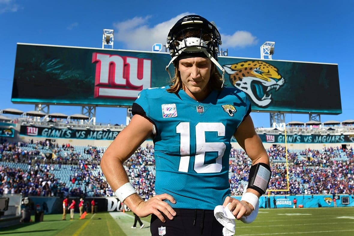 fantasy football
