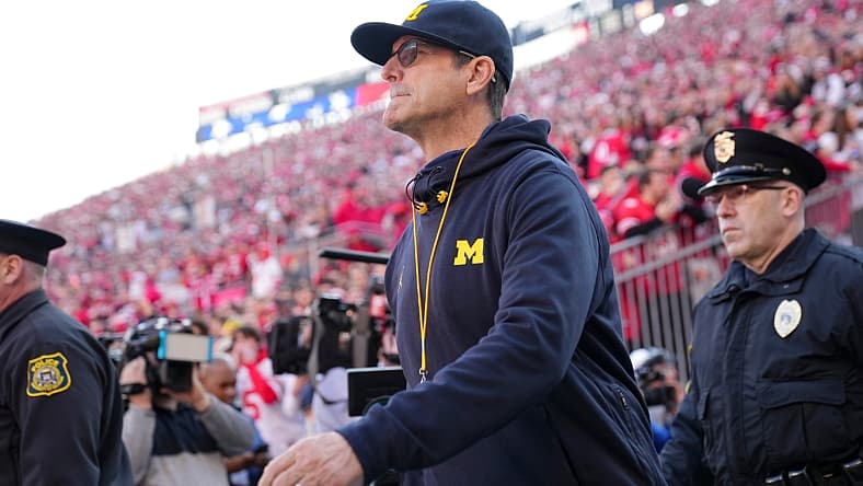 Syndication: The Columbus Dispatch