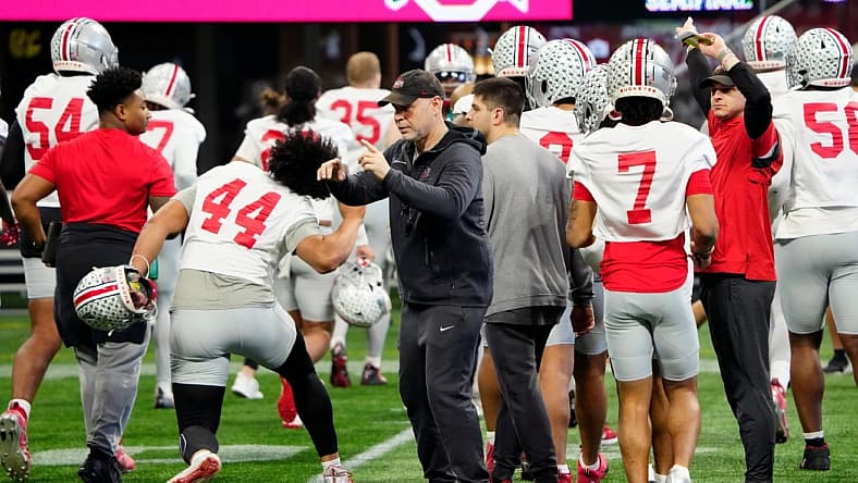 Syndication: The Columbus Dispatch