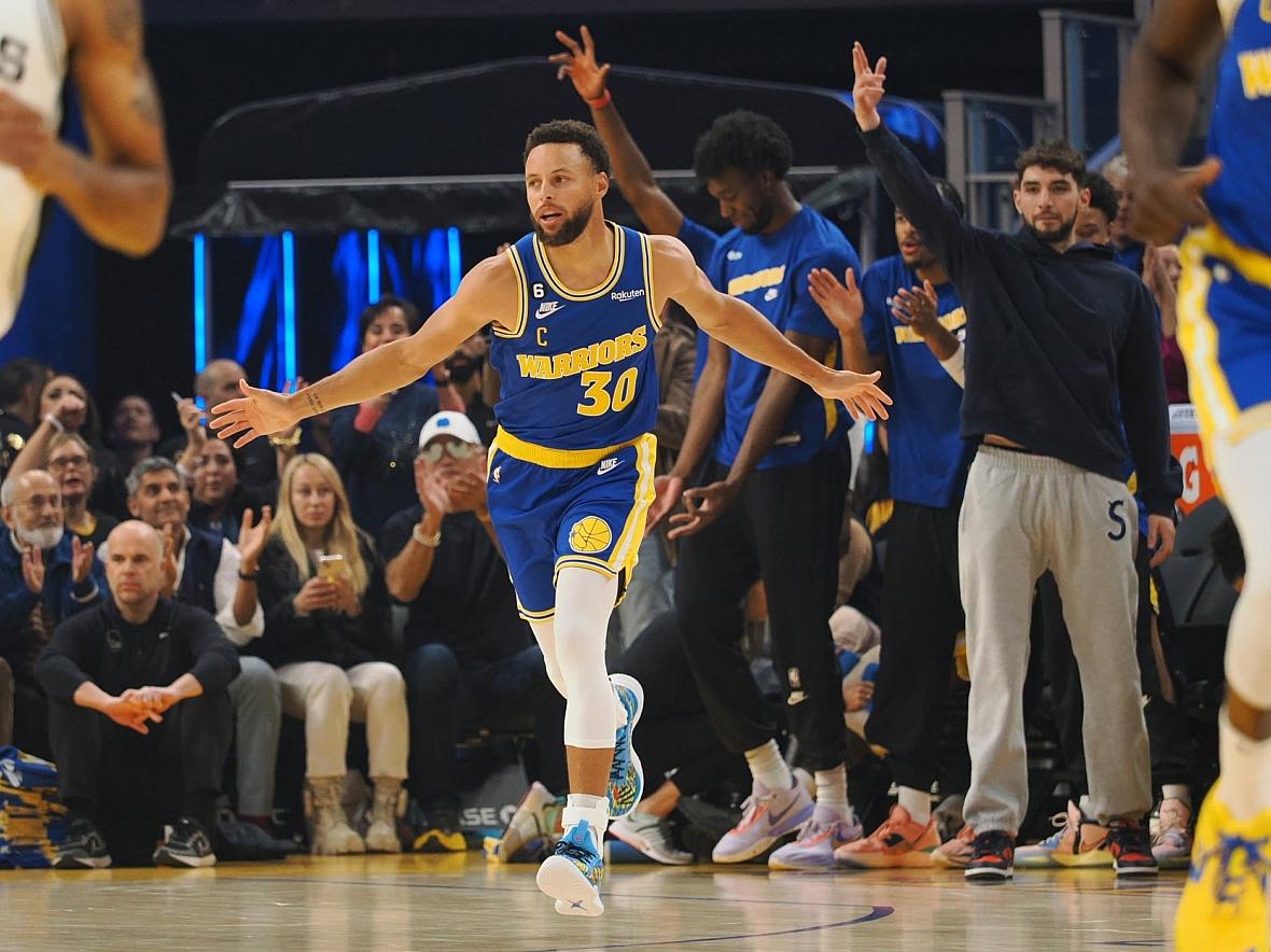 lebron james, los angeles lakers