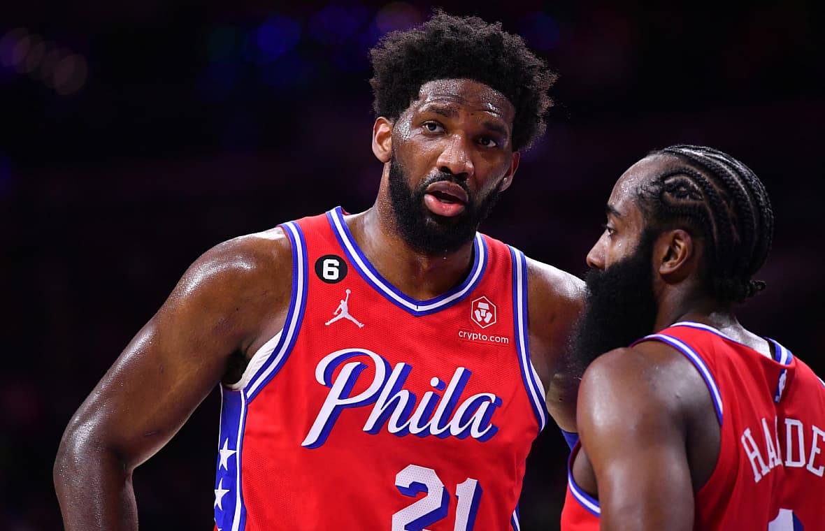 nba christmas games