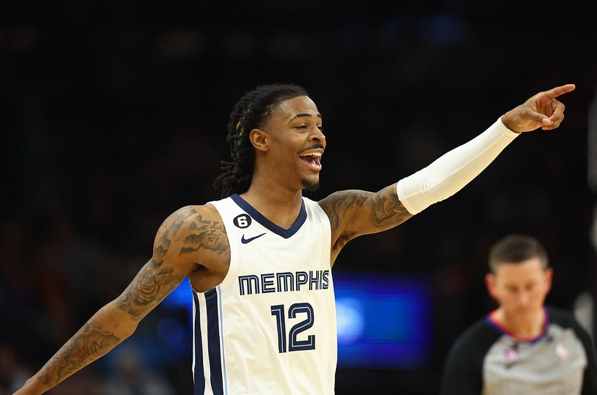 nba christmas games