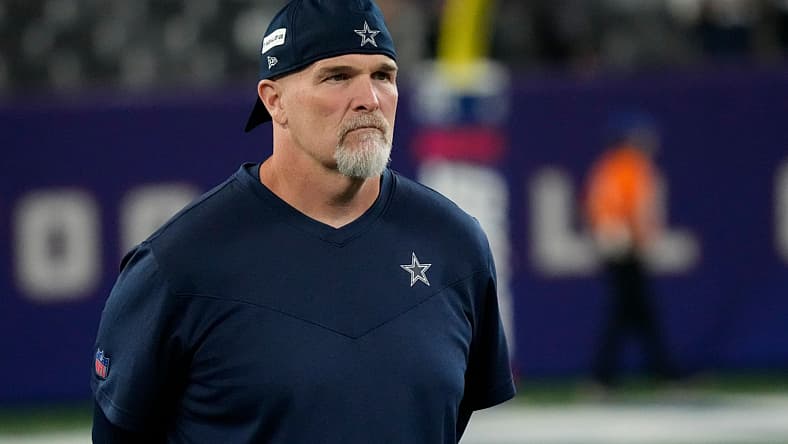denver broncos hire dan quinn