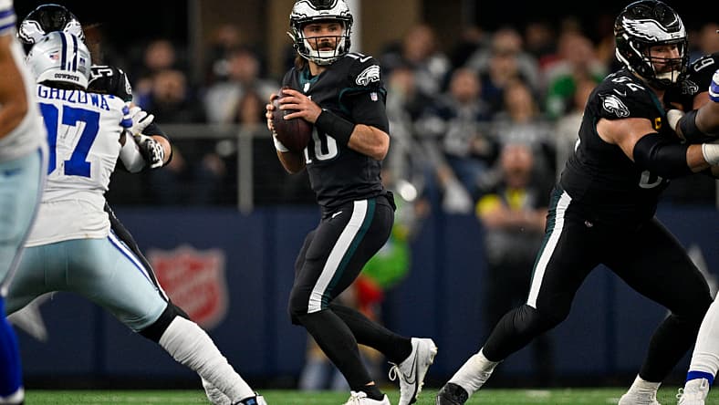 las vegas raiders sign gardner minshew