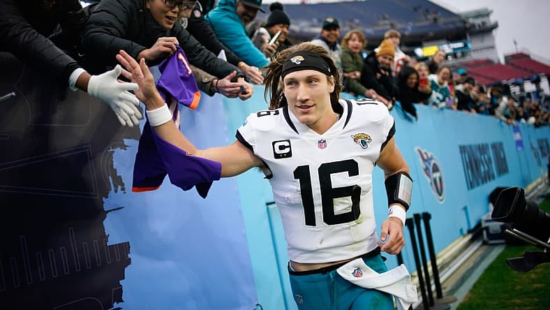 nfl picks against the spread, nfl picks