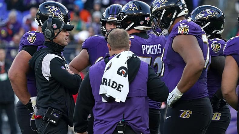 nfl picks, nfl picks against the spread: nfl week 15