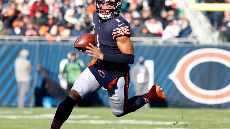 nfl picks, nfl picks against the spread week 16: bears cover against bills