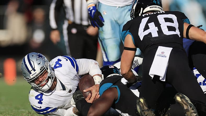 nfl picks, nfl picks against the spread week 16: eagles over cowboys