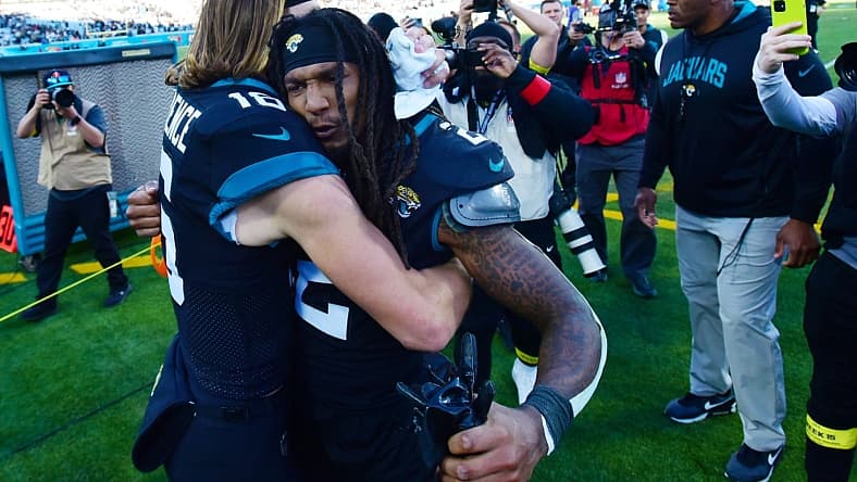 nfl picks, nfl picks against the spread week 16: jaguars over jets
