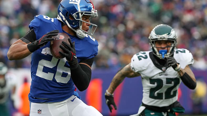 nfl picks week 15