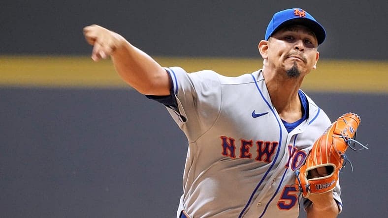 san francisco giants trade for carlos carrasco