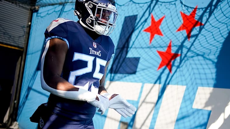 tennessee titans, dallas cowboys bold predictions