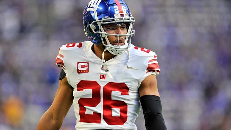 NFL: NFC Wild Card Round-New York Giants at Minnesota Vikings