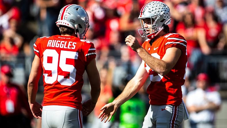 Syndication: HawkCentral