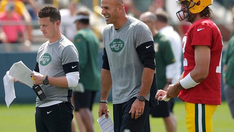 Syndication: PackersNews