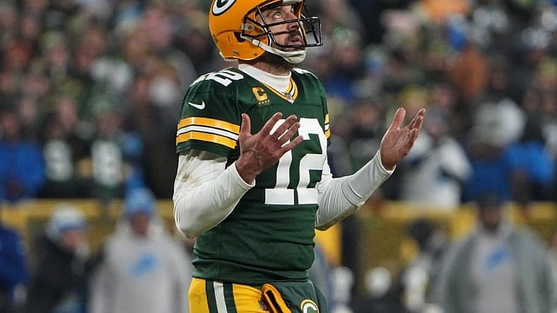 Syndication: PackersNews