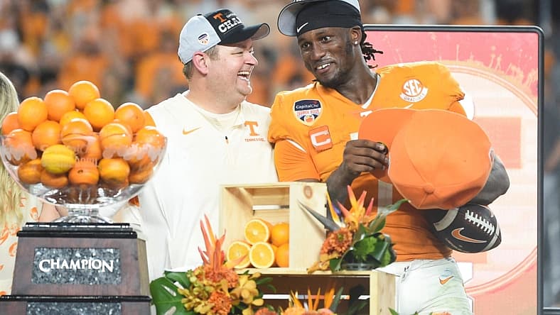 Syndication: The Knoxville News-Sentinel