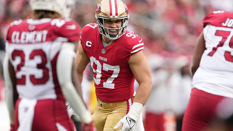 best players, nfl playoffs