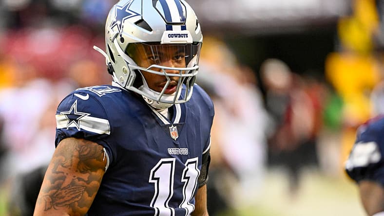 best players nfl playoffs, micah parsons