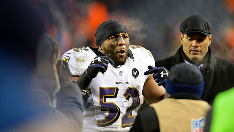 biggest upset in nfl playoff history
