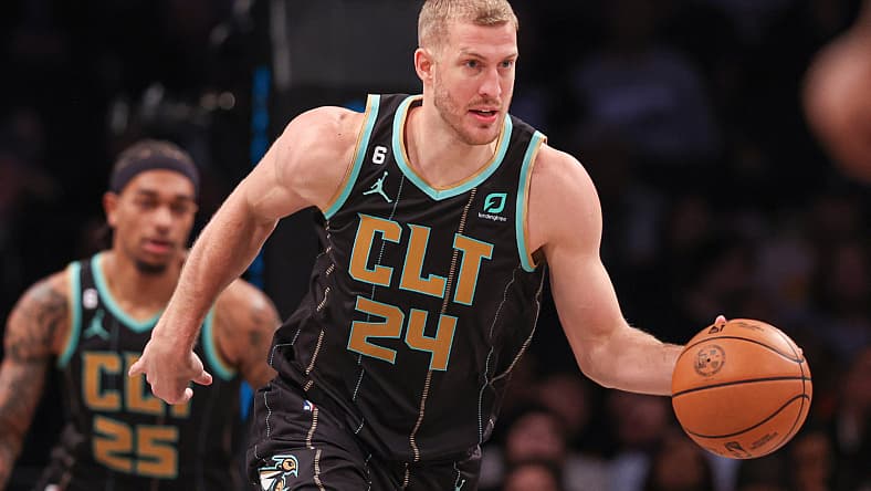 brooklyn nets trade for mason plumlee