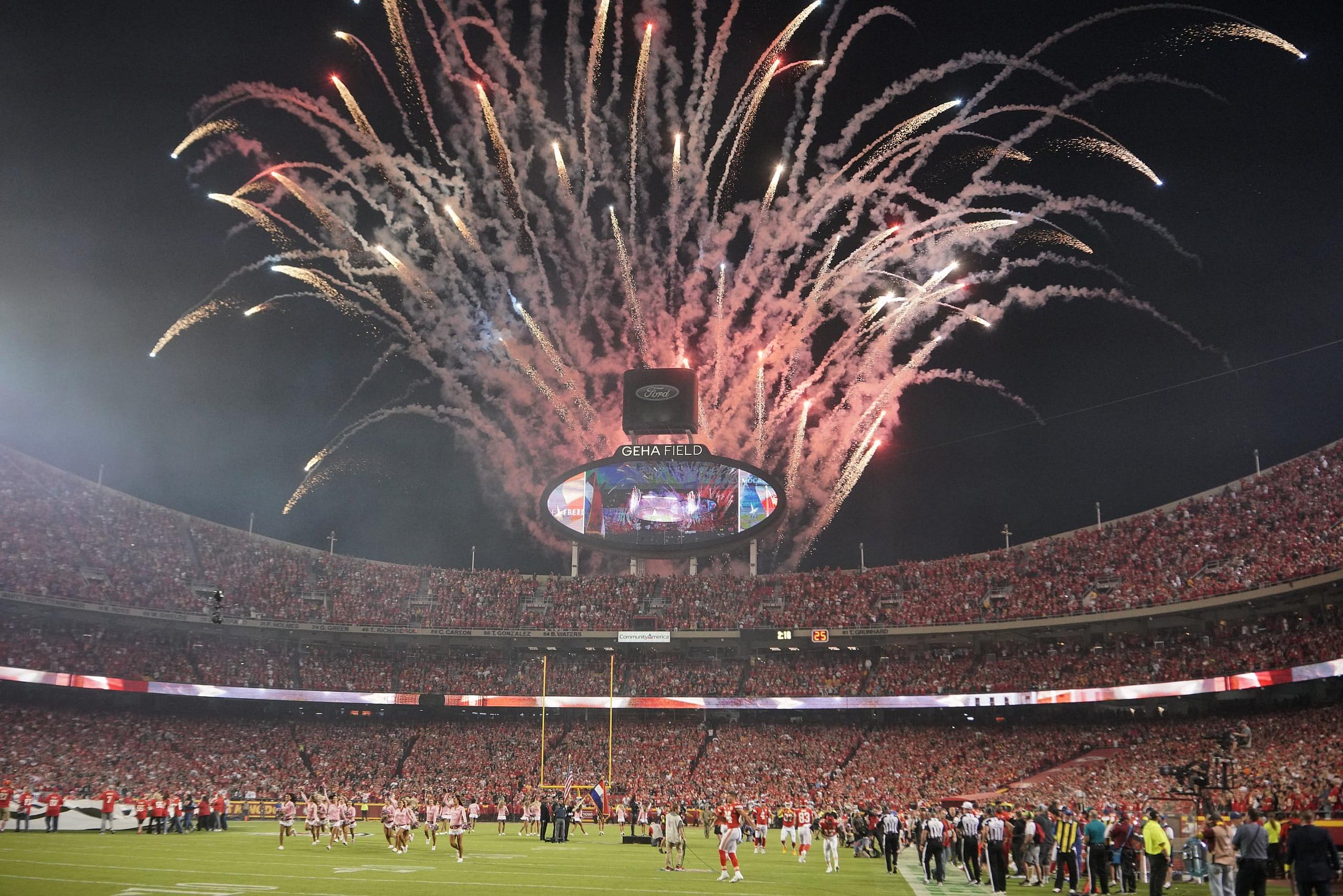 cincinnati bengals at kansas city chiefs preview