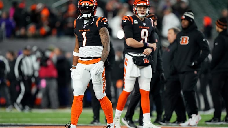 cincinnati bengals at kansas city chiefs preview