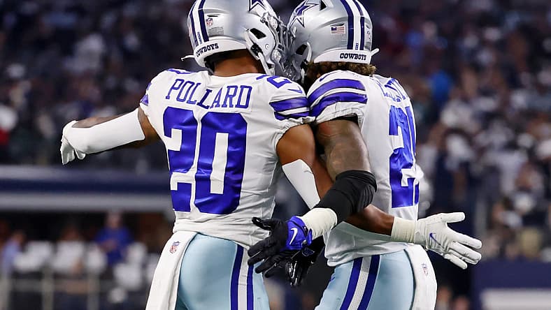 dallas cowboys at tampa bay buccaneers preview