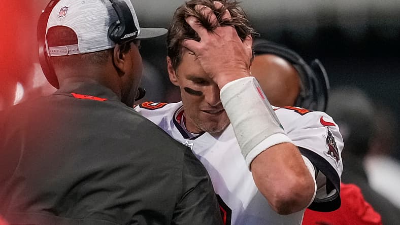 dallas cowboys at tampa bay buccaneers preview