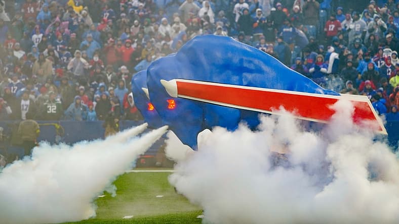miami dolphins at buffalo bills preview