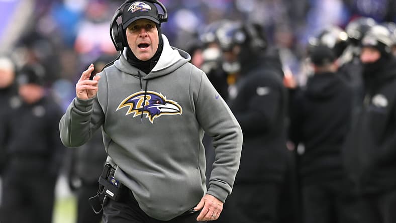 nfl black monday, john harbaugh