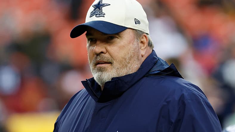 nfl black monday, mike mccarthy