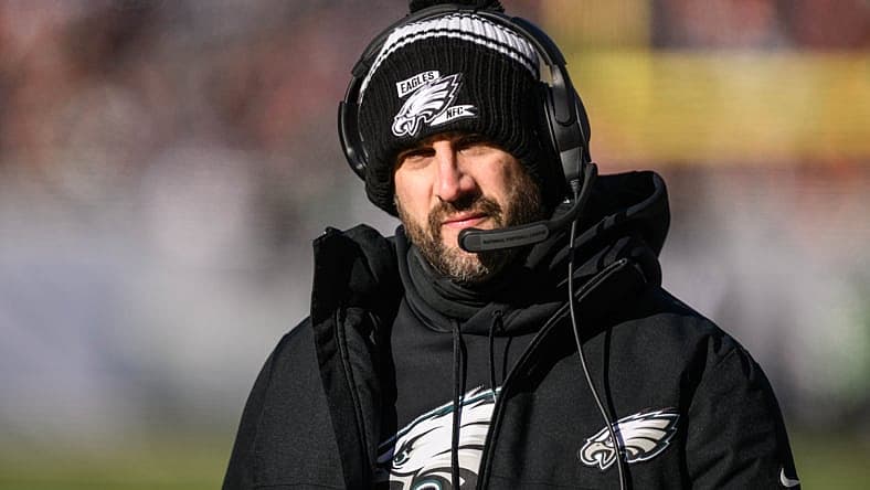 nfl head coach rankings, nfl playoffs