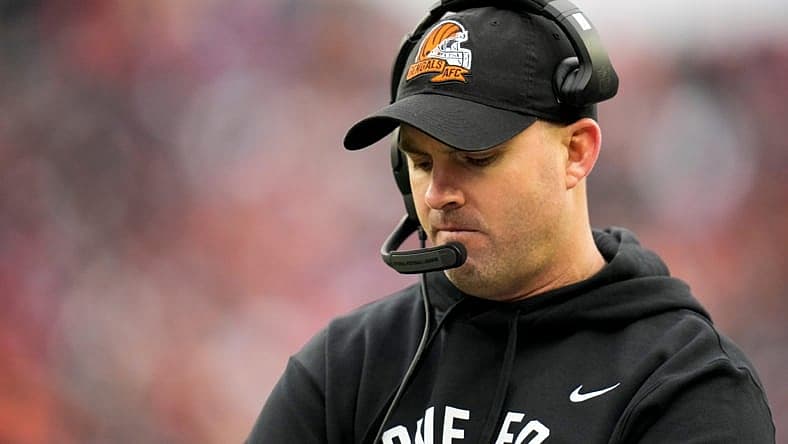 nfl head coach rankings, nfl playoffs