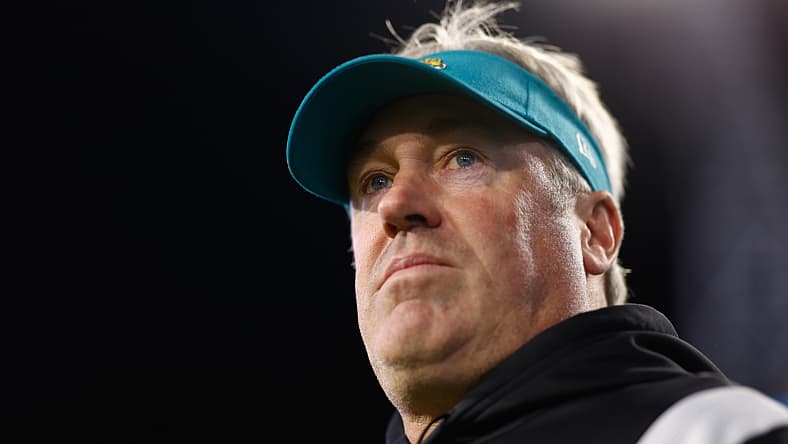 nfl head coach rankings, nfl playofs