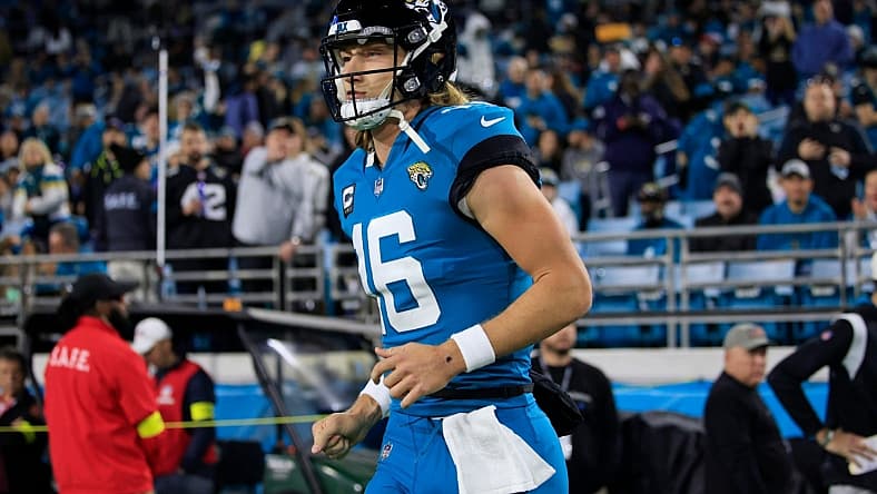 nfl picks: jacksonville jaguars over los angeles chargers