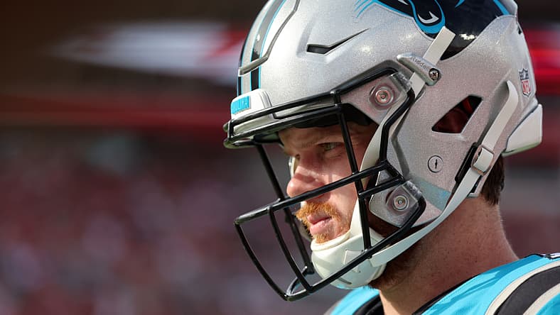 nfl picks week 18: panthers over saints