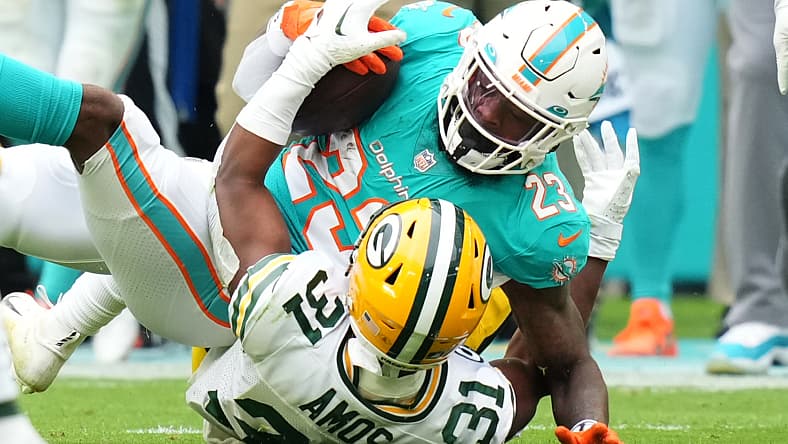 nfl playoff rankings: jeff wilson