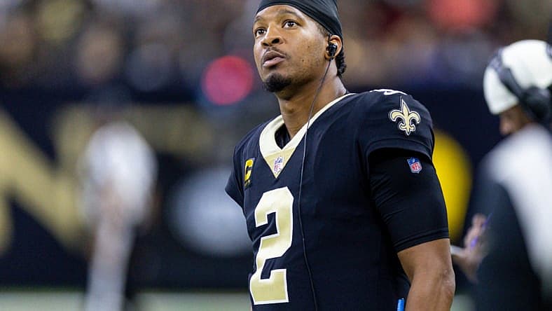 nfl salary cap casualties: jameis winston