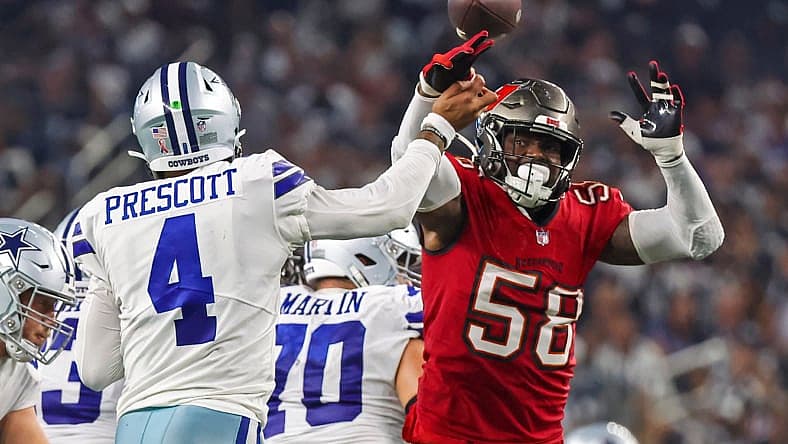 nfl salary cap casualties: shaquil barrett