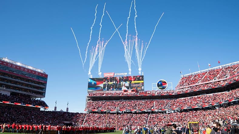 san francisco 49ers and seattle seahawks preview