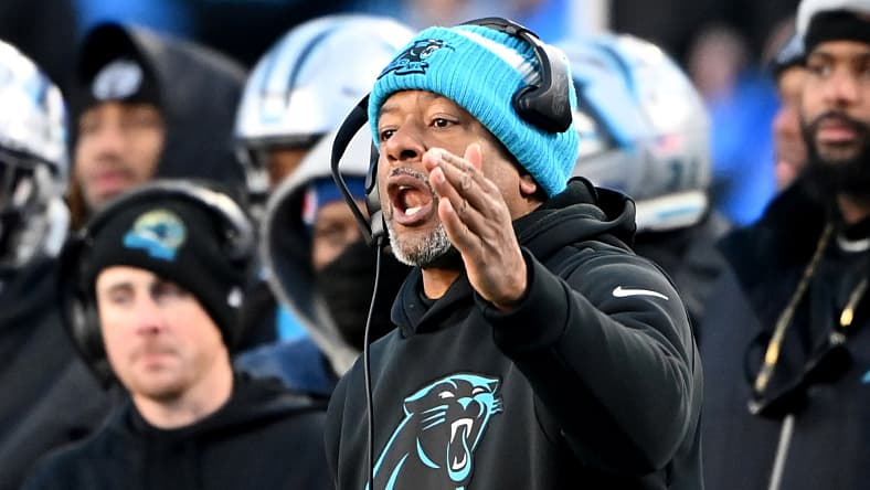 san francisco 49ers hire steve wilks