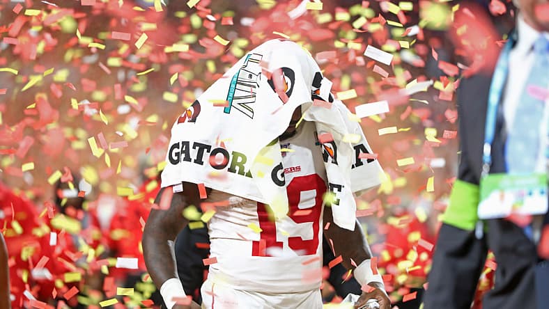 super bowl lvii matchups: kansas city chiefs, san francisco 49ers