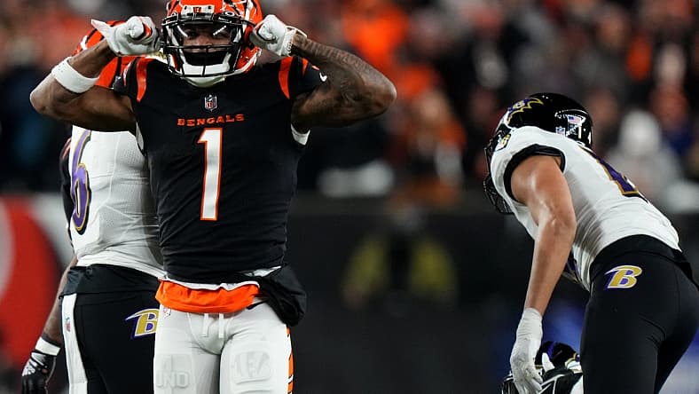 top players nfl playoffs