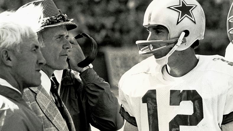 NFL: USA TODAY Sports-Archive