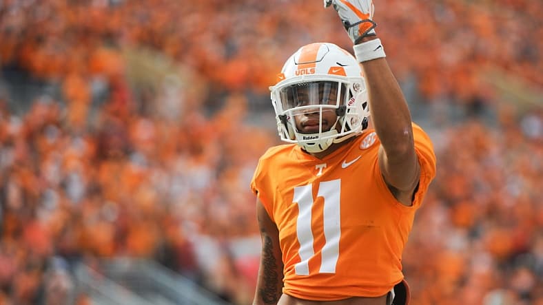 Syndication: The Knoxville News-Sentinel