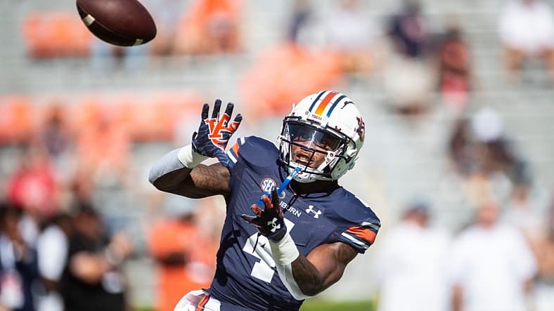 Syndication: The Montgomery Advertiser