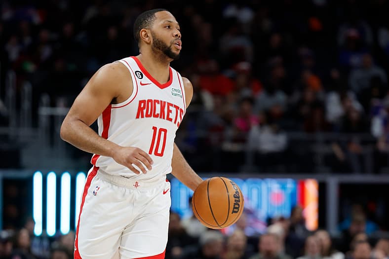 nba trade tracker