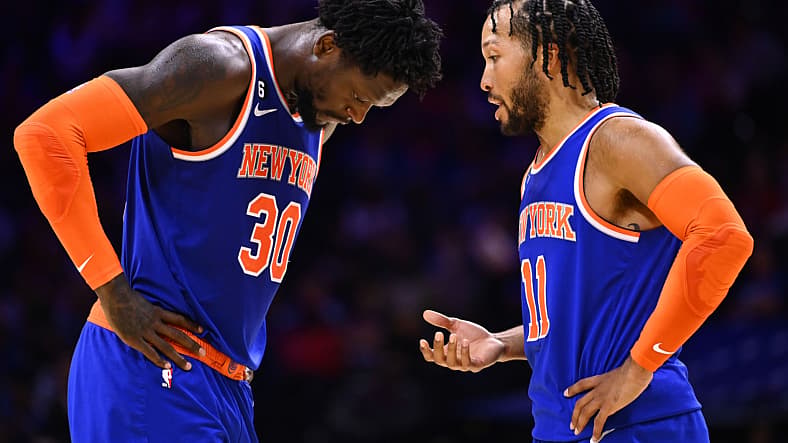 all-nba third team