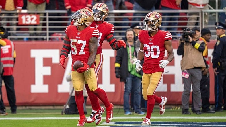 atlanta falcons nfl free agency: azeez al-shaiir